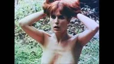 أحد أروع أفلام xxx الكلاسيكية