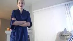 الأفلام الإباحية مع المرأة الناضجة مارس الجنس من قبل الأطفال مارس الجنس في رداء 2018