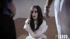 التخيلات الجنسية مع هؤلاء الفتيات اللواتي يرغبن حقًا في ممارسة الجنس
