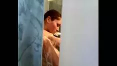الفتيات الجميلات كما هو الحال في بوخارست