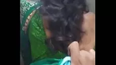 لديها أفضل مباراة جنسية مع جارتها الموهوبة