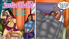 يصبح الأمر بمثابة هواية أن تجلس عارية على كاميرا الويب وتضرب خصيتيها