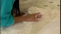 الفتيات المراهقات الذين يحبون ممارسة الجنس دون وقاية