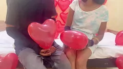 مهرجان مفلس فالنام الجنس مع ناصر