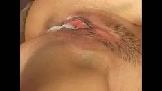 الكبار أشرطة الفيديو الإباحية الجبهة الذين يحبون مخلب السود