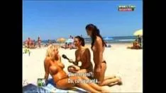 كسس عاريات الرومانسية من مامايا