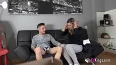 كيف يمارس المعلمون الجنس مع الطلاب